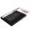 Helyettes�t� telefon akku Verizon SCH-I400 EB504465YZ 1500mAh 5.55Wh