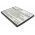 Helyettes�t� telefon akku Samsung Stratosphere i405 EB505165YZ 3.7V 1500mAh 5.55Wh Li-Ion