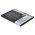 Helyettes�t� telefon akku Samsung Stratosphere i405 EB505165YZ 1850mAh/6.85Wh