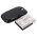 Helyettes�t� telefon akku Samsung SCH-i415 EB-L1K6ILZ 3600mAh 13.32Wh