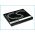Helyettes�t� telefon akku Samsung SCH-I515 EB-L1D7IVZ 1400mAh 5.18Wh Li-Ion