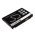 Helyettes�t� telefon akku Samsung SGH-i607 AB653450CABSTD 1200mAh 4.44Wh