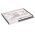 Helyettes�t� telefon akku Samsung SGH-i620 AB414757BE 1600mAh 5.92Wh