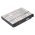 Helyettes�t� telefon akku Samsung SGH-i710 AB653450CC 1200mAh Li-Ion 3.7V 4.44Wh