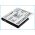 Helyettes�t� telefon akku Samsung Galaxy S Hercules EB-L1D7IBA 1800mAh 6.66Wh