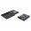 Helyettes�t� telefon akku Samsung Skyrocket EB-L1D7IBA 2800mAh 10.36Wh