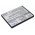 Helyettes�t� telefon akku Samsung EB-L1A2GB 1650mAh 6.11Wh 3.7V