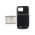 Helyettes�t� telefon akku Samsung GT-I8000 AB653850CE 2000mAh 7.4Wh