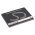 Helyettes�t� telefon akku Samsung GT-I8260 B150AE 3.7V 1600mAh