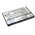 Helyettes�t� telefon akku Coolpad 8809 CPLD-69 1700mAh 6.29Wh