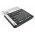 Helyettes�t� telefon akku Samsung GT-i8580 B210BE 2000mAh 7.6Wh Li-ion