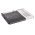 Helyettes�t� telefon akku Samsung SCH-i859 AB514757BC 1600mAh 5.92Wh