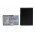 Helyettes�t� telefon akku Samsung GT-I8700 EB504465VU 2400mAh 8.88Wh