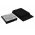 Helyettes�t� telefon akku AT&T Captivate I897 EB575152VU 2200mAh 8.14Wh
