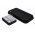 Helyettes�t� telefon akku Samsung SCH-I909 AB653850CC 2400mAh 8.88Wh Li-Ion