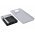 Helyettes�t� telefon akku Samsung Galaxy S II EB-F1A2GBU 2600mAh 9.62Wh