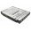 Helyettes�t� telefon akku Verizon Omnia i910 1200mAh/4,44Wh