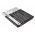 Helyettes�t� telefon akku Samsung GT-i9080 EB535163LU 2100mAh 7.98Wh