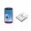 Helyettes�t� telefon akku T-Mobile SGH-T999V 2100mAh 7.98Wh