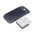 Helyettes�t� telefon akku Samsung EB-L1H2LLU 4200mAh 15.54Wh 3.7V