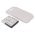 Helyettes�t� telefon akku Samsung Midas EB-L1H2LLU 4200mAh 15.54Wh Li-Ion