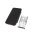 Helyettes�t� telefon akku Samsung Galaxy S5 EB-BG900BBC 5600mAh 21.56Wh