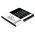 Helyettes�t� telefon akku Samsung SGH-i997 EB555157VA 1850mAh 6.85Wh
