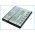 Helyettes�t� telefon akku AT&T SGH-i997 EB555157VA 1400mAh 5.18Wh