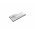 Helyettes�t� telefon akku Samsung SM-J5108 EB-BJ510CBC 2500mAh 9.63Wh Li-Ion