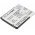 Helyettes�t� telefon akku Sprint SPH-L300 EB-L1H7LLA 2100mAh 7.98Wh