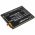 Helyettes�t� telefon akku Samsung Galaxy M42 EB-BM425ABY 4700mAh 18.1Wh