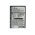 Helyettes�t� telefon akku Samsung SPH-M570 / EB404465VA 1000mAh 3.7Wh