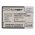 Helyettes�t� telefon akku Samsung SPH-M840 EB494865VO 1900mAh 7,03Wh