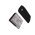 Helyettes�t� telefon akku Samsung SPH-M950 EB485159LA 3600mAh 13.32Wh