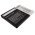 Helyettes�t� telefon akku T-Mobile SGH-T879 2500mAh 9.25Wh