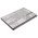 Helyettes�t� telefon akku Sprint Galaxy Note 3.7V 2200mAh Li-Ion
