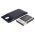Helyettes�t� telefon akku Samsung SM-N900 B800BE 6400mAh/24.32Wh 3.8V
