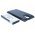 Helyettes�t� telefon akku Samsung Galaxy Note 4 EB-BN916BBC 5600mAh 21,56Wh