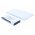 Helyettes�t� telefon akku Samsung Galaxy Note 4 EB-BN916BBC 5600mAh 21.56Wh