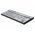 Helyettes�t� telefon akku Samsung Galaxy Note 4 EB-BN910BBE 2800mAh 10.78Wh 3.85V