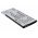 Helyettes�t� telefon akku Samsung Galaxy Note 4 EB-BN910BBE 3220mAh 12.4Wh