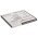 Helyettes�t� telefon akku Samsung Galaxy Mega 5.8 B650AE 2600mAh 3.8V 9.88Wh