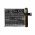 Helyettes�t� akku Sunmi M2 JKHS 3000mAh 11.4Wh