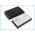 Helyettes�t� telefon akku Samsung SCH-R200 AB403450BA 1600mAh 5.92Wh