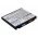 Helyettes�t� telefon akku Samsung SCH-R500 AB503442BABSTD 750mAh 2.78Wh