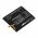 Helyettes�t� telefon akku Samsung Galaxy S21 FE 5G EB-BG990ABY 4200mAh 16.17Wh