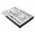 Helyettes�t� telefon akku Samsung GT-S5830 EB494358VU 1350mAh 5Wh