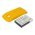 Helyettes�t� telefon akku Samsung GT-S6500 EB464358VU 2400mAh 8.88Wh