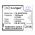 Helyettes�t� telefon akku Samsung GreatCall Touch 3 EB-B130AU 1500mAh 5.7Wh Li-Ion