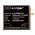 Helyettes�t� telefon akku Samsung Galaxy S22 5G EB-BS901ABY 3600mAh 13.86Wh Li-Ion